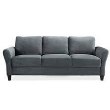 lil sofa