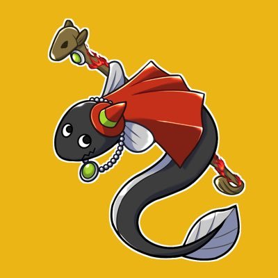 unagira00000000's profile picture. 💼30代兼業トレーダー🇯🇵🇺🇸株式投資🇲🇽メキシコペソ円FXスワップ投資🪙暗号資産投資