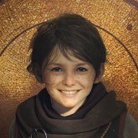 plaguetaleenthusiast(@APT_Enthusiast) 's Twitter Profile Photo