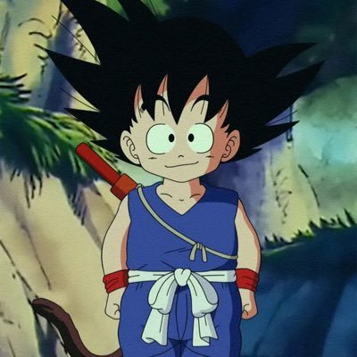 ckeer777's profile picture. 