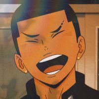 𝑽 𝑰 𝑩 𝑬 (@ltsavibe) 's Twitter Profile Photo 𝑽 𝑰 𝑩 𝑬 (@ltsavibe) 's Twitter Profile Photo