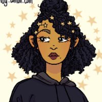 inez (@hintzenthusiast) 's Twitter Profile