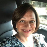 Clara Herrera (@superintclara) 's Twitter Profile