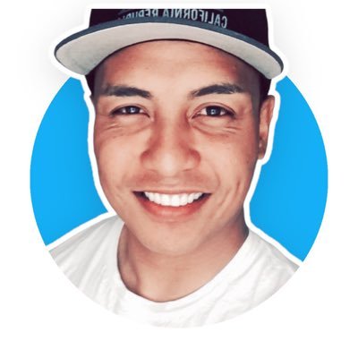 SuperVillain680's profile picture. “I would rather die of passion than of boredom.” ~Vincent van Gogh 🇵🇼 🇺🇸