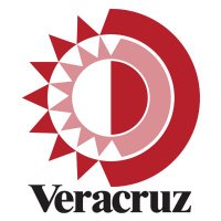 La Jornada Veracruz(@jornadaveracruz) 's Twitter Profile Photo