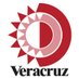 La Jornada Veracruz (@jornadaveracruz) Twitter profile photo