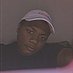 Rayshawn Sloss (@aydan_max) Twitter profile photo Rayshawn Sloss (@aydan_max) Twitter profile photo