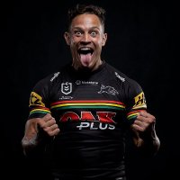 Dabear 🐾🖤❤🏆🏆💚🖤🐾 🇦🇺(@GHousbey) 's Twitter Profile Photo