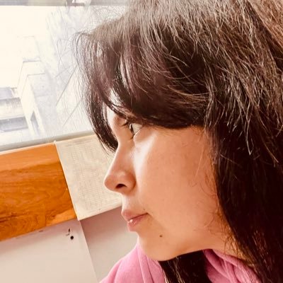 karladaniela_gr's profile picture. 