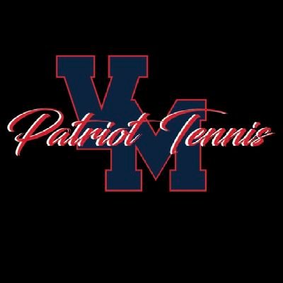 @VMHSTENNIS