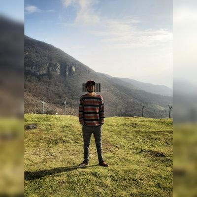 تا تاریکی می شه ترسیم
ما در حال سوختن می درخشیم