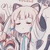 Kaya (@2zixbfonrcx1lpx) Twitter profile photo