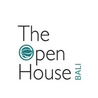 The Open House Bali Hotel & Restaurant(@OpenHousebali) 's Twitter Profile Photo