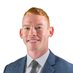 Xane Peters, MD, MS (@xpetersmd) Twitter profile photo Xane Peters, MD, MS (@xpetersmd) Twitter profile photo
