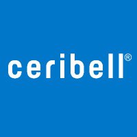 Ceribell(@CeribellEEG) 's Twitter Profile Photo