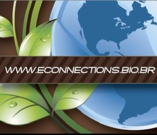 Econnections4x4's profile picture. Empresa especializada na organização, logística e operação de expedições 4x4 para diversos roteiros no Brasil e demais países do continente americano.