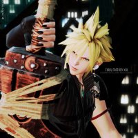 🍀るっくん🍀主にFF14&原神+雑多垢! (@ijigenmaigo) 's Twitter Profile Photo 🍀るっくん🍀主にFF14&原神+雑多垢! (@ijigenmaigo) 's Twitter Profile Photo