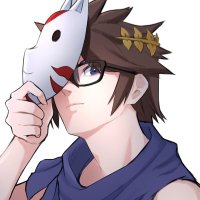 GENIUS | ナタ (@nata3pit) 's Twitter Profile Photo GENIUS | ナタ (@nata3pit) 's Twitter Profile Photo