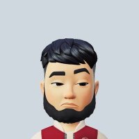 فكري محمد عبد الله (@mangpipik) 's Twitter Profile