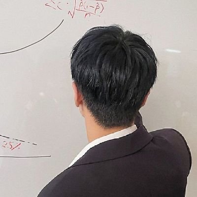 huffleicy's profile picture. 🖇🛒 . . . sbt account for STRAY KIDS, ENHYPEN && ITZY ㅡ; esp poca enjoyer of #리노 #제이 #류진