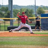Preston Cote (@prestonrcote) 's Twitter Profile Photo Preston Cote (@prestonrcote) 's Twitter Profile Photo