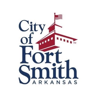 Official account of the City of Fort Smith, AR.