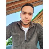 Sameh (@same7_mohamed13) 's Twitter Profile
