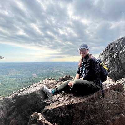 absolutely not resurrecting my Twitter but my profile needs to be less embarrassing than it was in high school, at least by a little