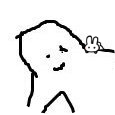 이브, 프시케, 그리고 박뱅찬의 아내 (@c_h_o_g_a_) 's Twitter Profile