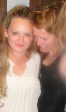 issyharrington's profile picture. 