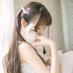 不像蘿莉的蘿莉 (@lauriemia2) Twitter profile photo 不像蘿莉的蘿莉 (@lauriemia2) Twitter profile photo