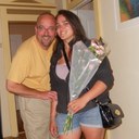 Tim Paris - @tjparis - Twitter