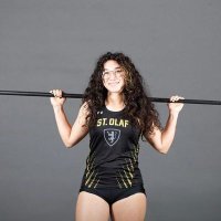 AriesMendez_915_track (@915aries) 's Twitter Profile