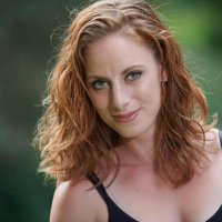 MommaCrys (@mommacrys3) 's Twitter Profile