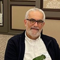 Nayef Rajab (@nayef_rajab) 's Twitter Profile Photo Nayef Rajab (@nayef_rajab) 's Twitter Profile Photo