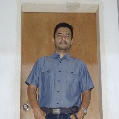 isirnavas's profile picture. sin sombra no hay luz....