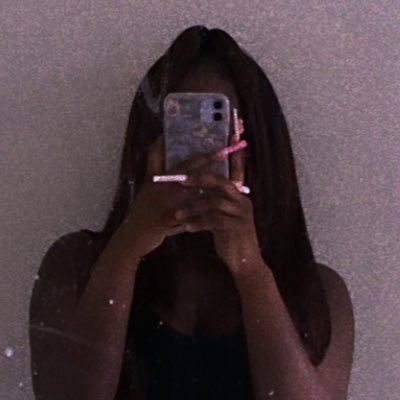 ppet_pu's profile picture. PGForever