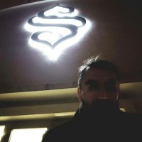 Hurşid Hülür (@hursithulur) Twitter profile photo