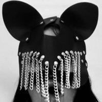 MaysaMoet (@maysamoet) 's Twitter Profile