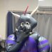 ラバドラ(RubberDragon) (@rubber_dragon1) Twitter profile photo ラバドラ(RubberDragon) (@rubber_dragon1) Twitter profile photo