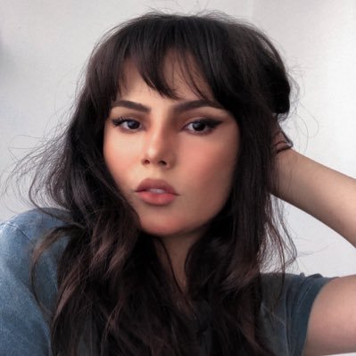 Pamela Teixeiraさんのプロフィール画像