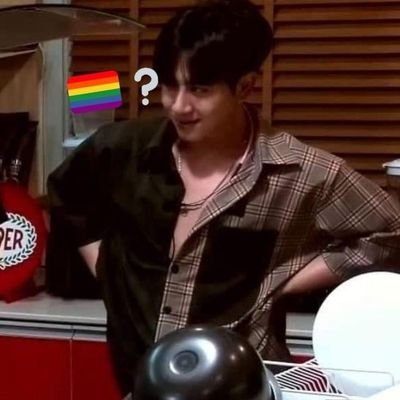 Sky_1n_'s profile picture. ...