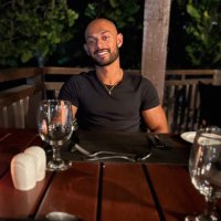 PaneerPapi (@wesmantooth21) 's Twitter Profile