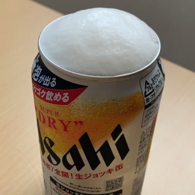 hamham_1119's profile picture. 