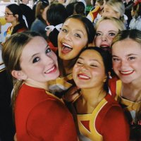 Madison Stuckey (@madisonstuckey9) 's Twitter Profile