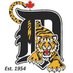 Dundas Little League (@dunlittleleague) Twitter profile photo Dundas Little League (@dunlittleleague) Twitter profile photo