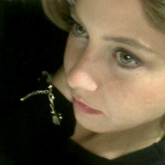 merrymer7's profile picture. 