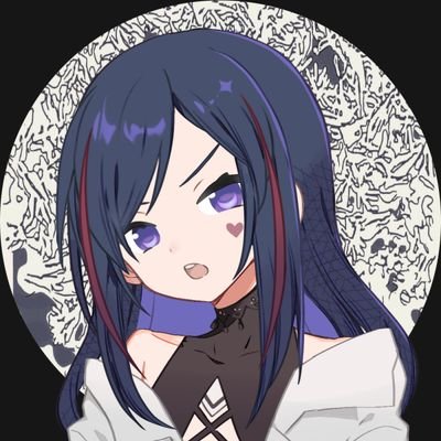 citrus_orange12's profile picture. Vの者を観てるよ💉