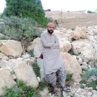 Baloch Bhai (@z_b_295c) 's Twitter Profile Photo Baloch Bhai (@z_b_295c) 's Twitter Profile Photo