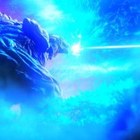 Godzilla Earth (@jrcruzjr76) 's Twitter Profile Photo Godzilla Earth (@jrcruzjr76) 's Twitter Profile Photo